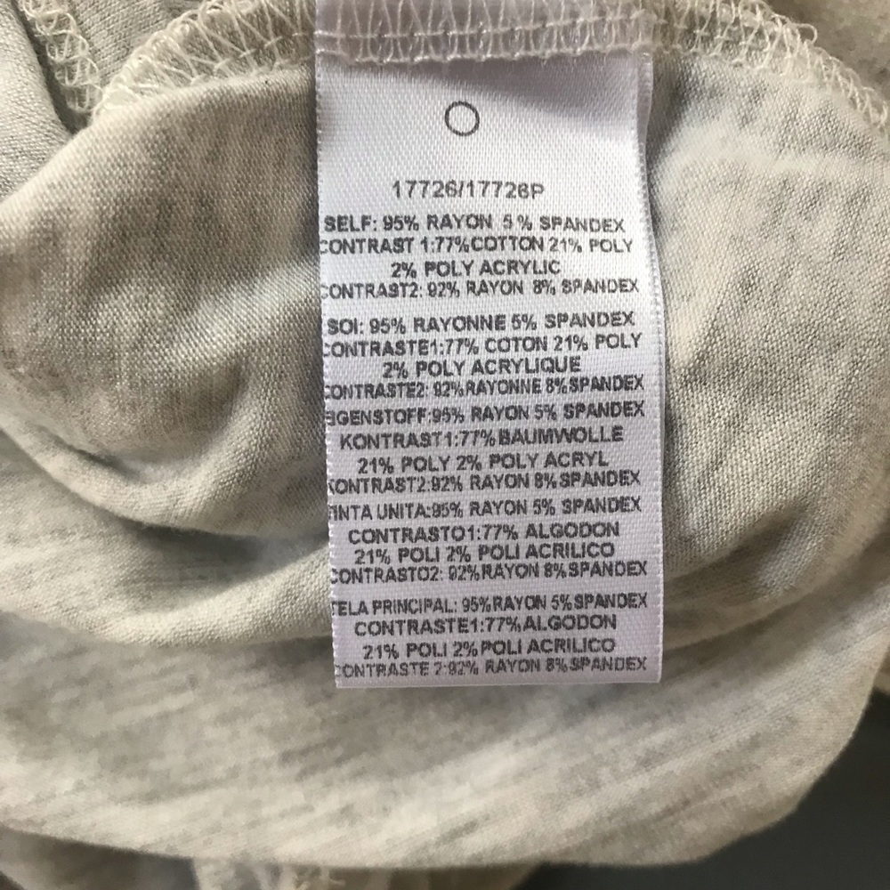 Anthropologie Dolan Sabado Dress - Picture 7 of 7